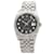 Rolex 116234G Datejust 10P Diamond Watch  ref.2096335