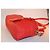 Borsa a mano Missoni Rossa in Ecopelle Rosso - vista 4