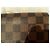 Billetera Tesoro - Louis Vuitton Castaño - vista 4