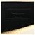 Clutch con zip a pois Saint Laurent in pelle bianca Nero - vista 6