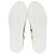 Sneakers Saint Laurent Malibu Mid Top in tela multicolore - vista 6