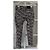 Calze Pierre Balmain per Donna in Ottime Condizioni - vista 2