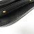 Chloé Nile Damen Leder Schultertasche Schwarz - Ansicht 10