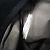 Bottega Veneta Drawstring Bag Stripe Backpack Brown Black White - view 12