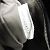 Bottega Veneta Drawstring Bag Stripe Backpack Brown Black White - view 13