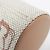 Pochette Nano Roller Christian Dior x CACTUS JACK Marrone Beige - vista 4