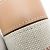 Pochette Nano Roller Christian Dior x CACTUS JACK Marrone Beige - vista 9