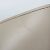 Borsa tote in pelle da donna Chloé Mylo Grigio - vista 6
