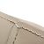 Borsa tote in pelle da donna Chloé Mylo Grigio - vista 8