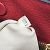 Borsa tote in pelle donna Prada rossa Rosso - vista 17