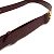 Cartier Must L1000536 Women's Leather Shoulder Bag Dark red - view 10