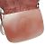 Cartier Must L1000536 Women's Leather Shoulder Bag Dark red - view 13
