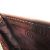 Cartier Must L1000536 Women's Leather Shoulder Bag Dark red - view 15