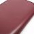 Cartier Must L1000536 Women's Leather Shoulder Bag Dark red - view 6