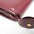Cartier Must L1000536 Women's Leather Shoulder Bag Dark red - view 7
