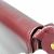 Cartier Must L1000536 Women's Leather Shoulder Bag Dark red - view 9
