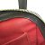 Borsa a Spalla Louis Vuitton Damier Rivington PM Damier ebene - vista 10