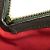 Borsa a Spalla Louis Vuitton Damier Rivington PM Damier ebene - vista 13