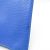 Hermès Hermes Evelyne Fleming Langgeldbörse Blau - Ansicht 4
