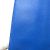 Hermès Hermes Evelyne Fleming Langgeldbörse Blau - Ansicht 5