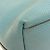 Borsa in pelle da donna Gucci Interlocking G 449659 Blu - vista 4