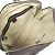 Borsa da lavoro Gucci 231850 Marrone scuro - vista 3