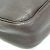 Borsa da lavoro Gucci 231850 Marrone scuro - vista 4