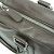 Borsa da lavoro Gucci 231850 Marrone scuro - vista 8