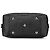 Fendi Graue Zucca beschichtete Canvas-Handtasche Braun Anthrazitgrau - Ansicht 3