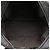 Fendi Graue Zucca beschichtete Canvas-Handtasche Braun Anthrazitgrau - Ansicht 4