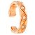 Chanel Coco Crush Diamant-Ohrstecker