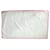 Hermès HERMES STRANDTUCH CITRONS 150X90CM AUS ROSA BAUMWOLLE ZITRONEN STRANDTUCH Pink  - Ansicht 2
