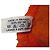 Hermès NEUF DRAP DE PLAGE HERMES CORAIL SERVIETTE DE BAIN COTON ORANGE BEACH TOWEL - vue 10