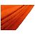 Hermès NEUF DRAP DE PLAGE HERMES CORAIL SERVIETTE DE BAIN COTON ORANGE BEACH TOWEL - vue 8
