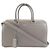 Duffle Saint Laurent