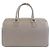 Duffle Saint Laurent - vista 2