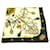 Hermès Carré 90 Multiple colors Silk  ref.2097104
