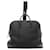 Hermès Bolide Nero