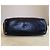Borsa tote Chanel in pelle nera Nero - vista 5