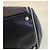 Borsa tote Chanel in pelle nera Nero - vista 7