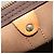 LOUIS VUITTON Monogram Keepall Bandouliere 60 Borsa Boston M41412 LV Auth 107049 Monogramma - vista 10