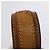 LOUIS VUITTON Monogram Keepall Bandouliere 60 Borsa Boston M41412 LV Auth 107049 Monogramma - vista 12