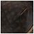 LOUIS VUITTON Monogram Keepall Bandouliere 60 Borsa Boston M41412 LV Auth 107049 Monogramma - vista 15