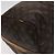 LOUIS VUITTON Monogram Keepall Bandouliere 60 Borsa Boston M41412 LV Auth 107049 Monogramma - vista 16
