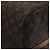 LOUIS VUITTON Monogram Keepall Bandouliere 60 Borsa Boston M41412 LV Auth 107049 Monogramma - vista 17