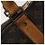 LOUIS VUITTON Monogram Keepall Bandouliere 60 Borsa Boston M41412 LV Auth 107049 Monogramma - vista 19