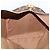 LOUIS VUITTON Monogram Keepall Bandouliere 60 Borsa Boston M41412 LV Auth 107049 Monogramma - vista 22