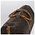 LOUIS VUITTON Monogram Keepall Bandouliere 60 Borsa Boston M41412 LV Auth 107049 Monogramma - vista 6