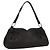 Bulgari Borsa a mano in pelle marrone BVLGARI Auth yk17514