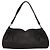 Bulgari Borsa a mano in pelle marrone BVLGARI Auth yk17514 - vista 13